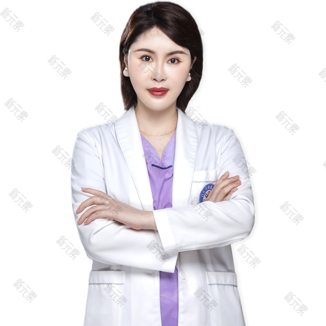 于涛 头像