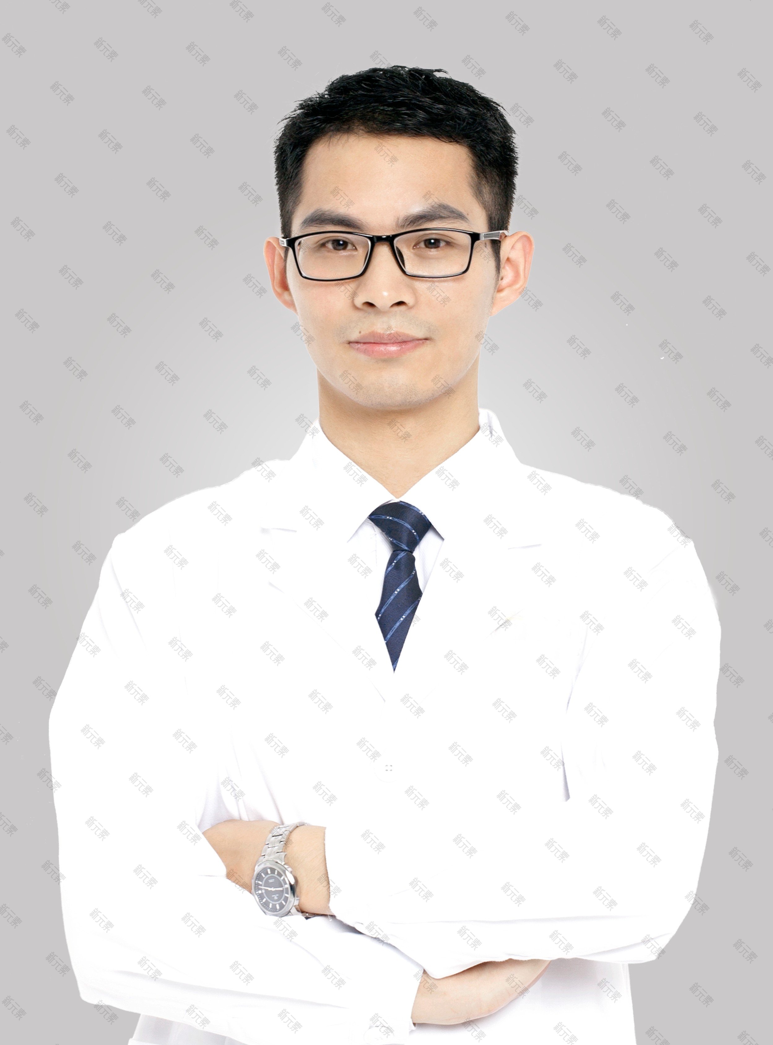 李帅