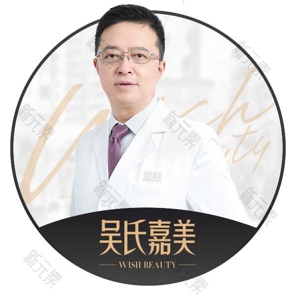 陈宁 头像