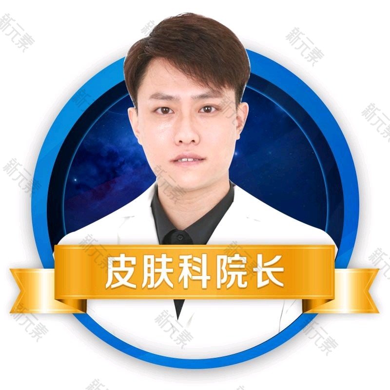 荆煜林