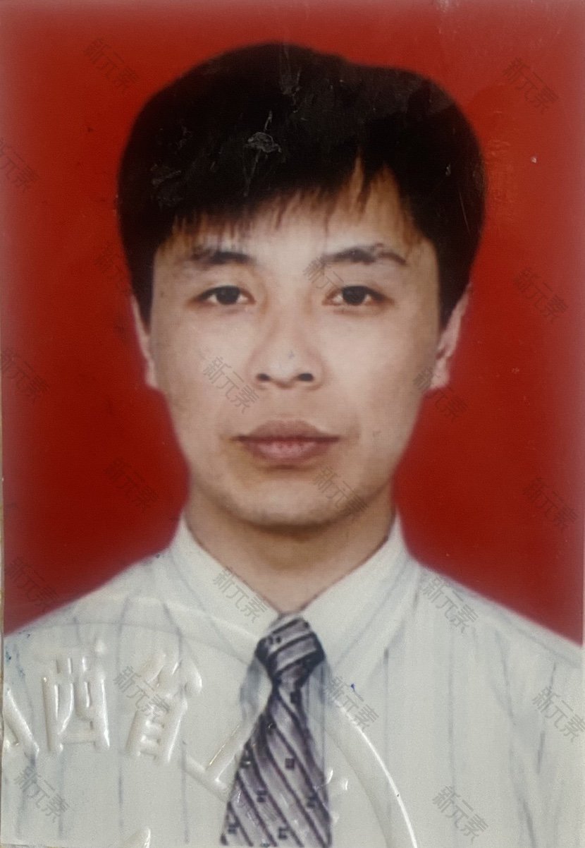 申明亮