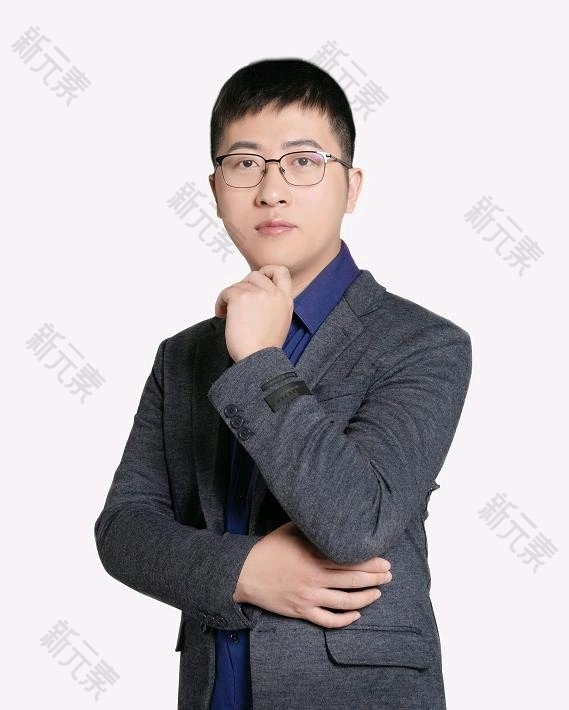 刘盾
