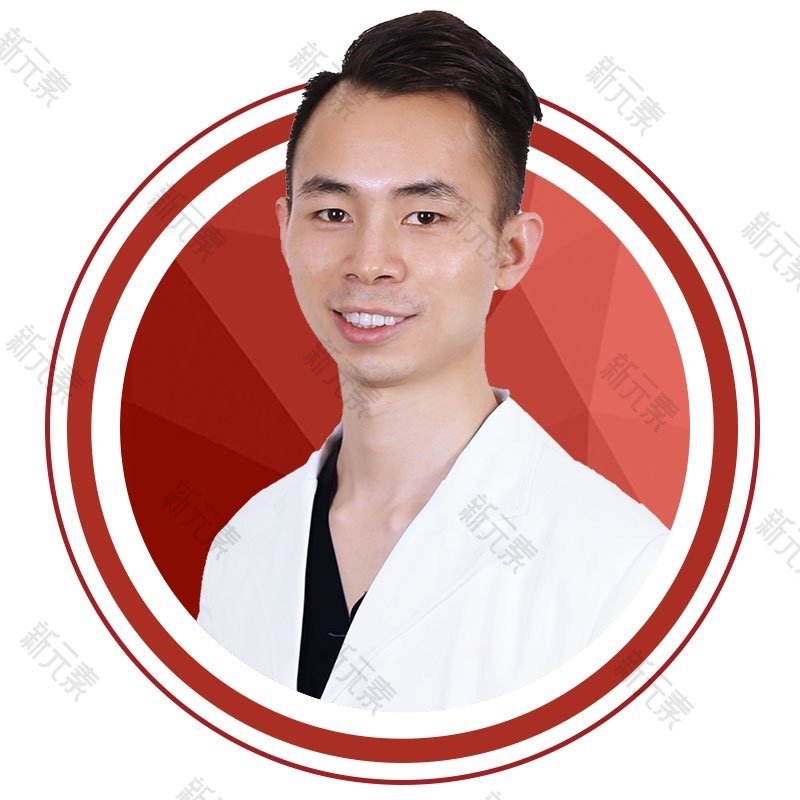 陈敏辉