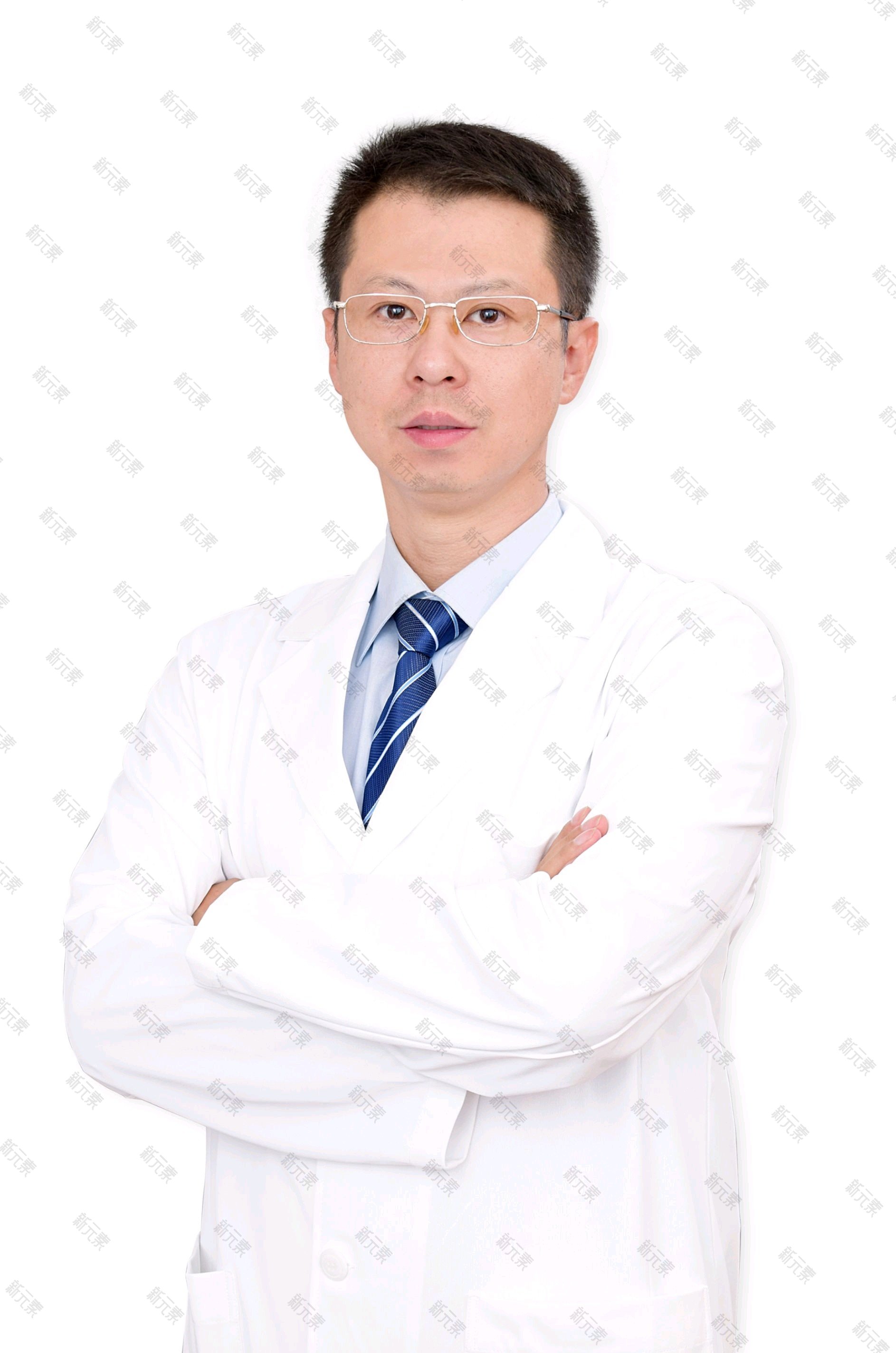 晋培红