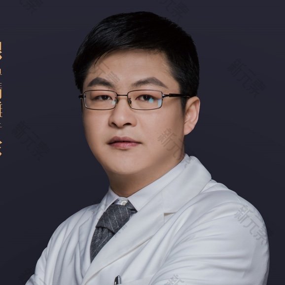 赵鹏