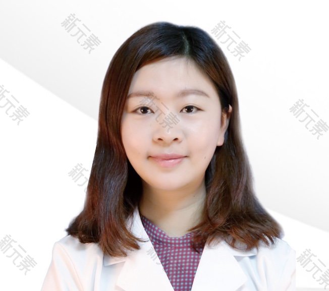 彭芳丽 头像