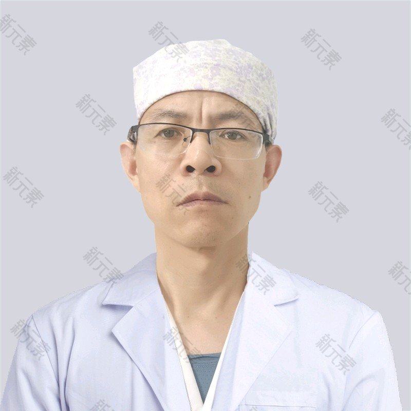 魏中华