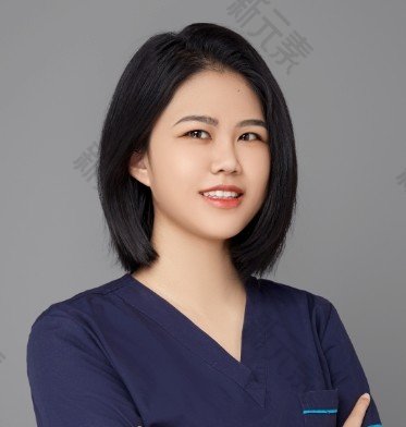 王文佳