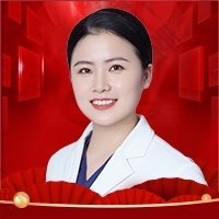 胡熠茜 头像