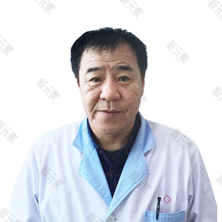 王惠忠