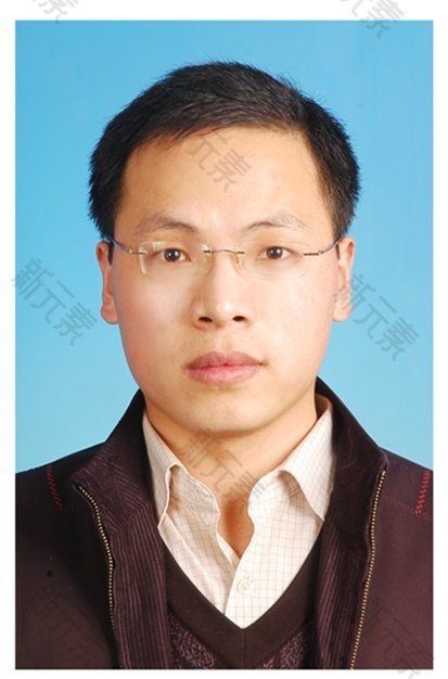 晋永杰
