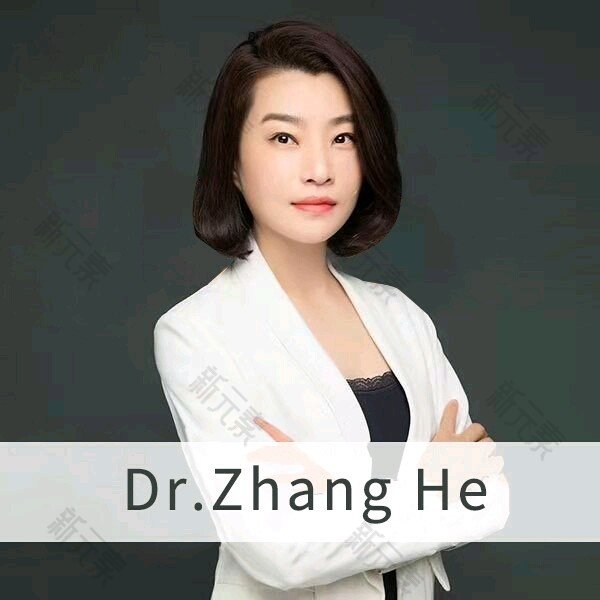 张贺