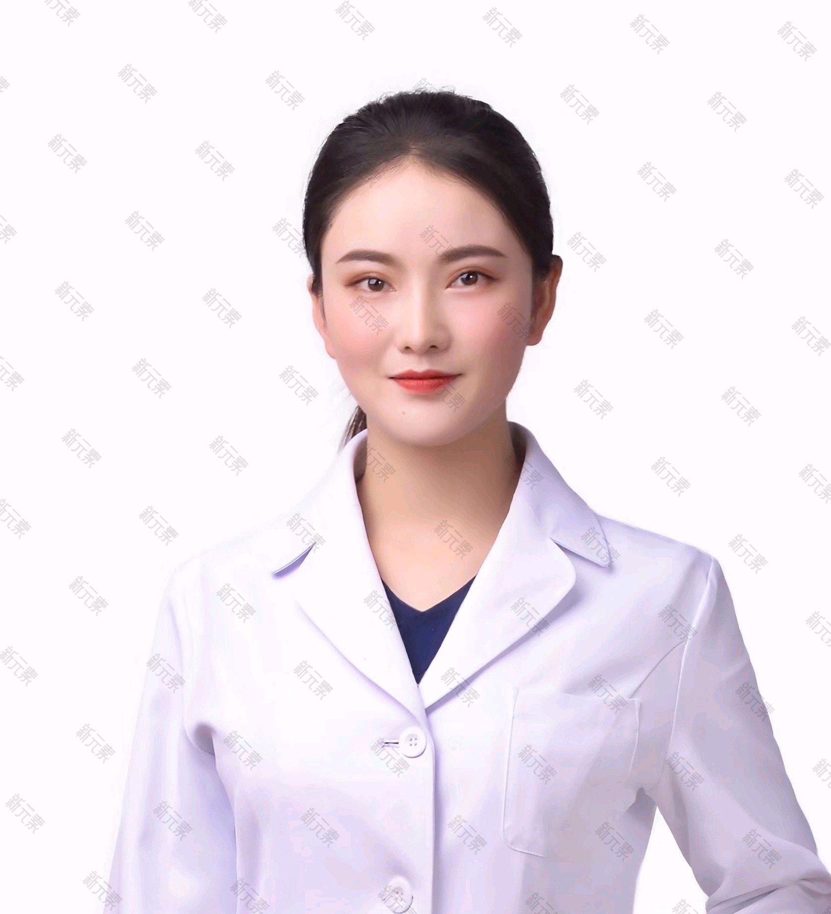 孙文华