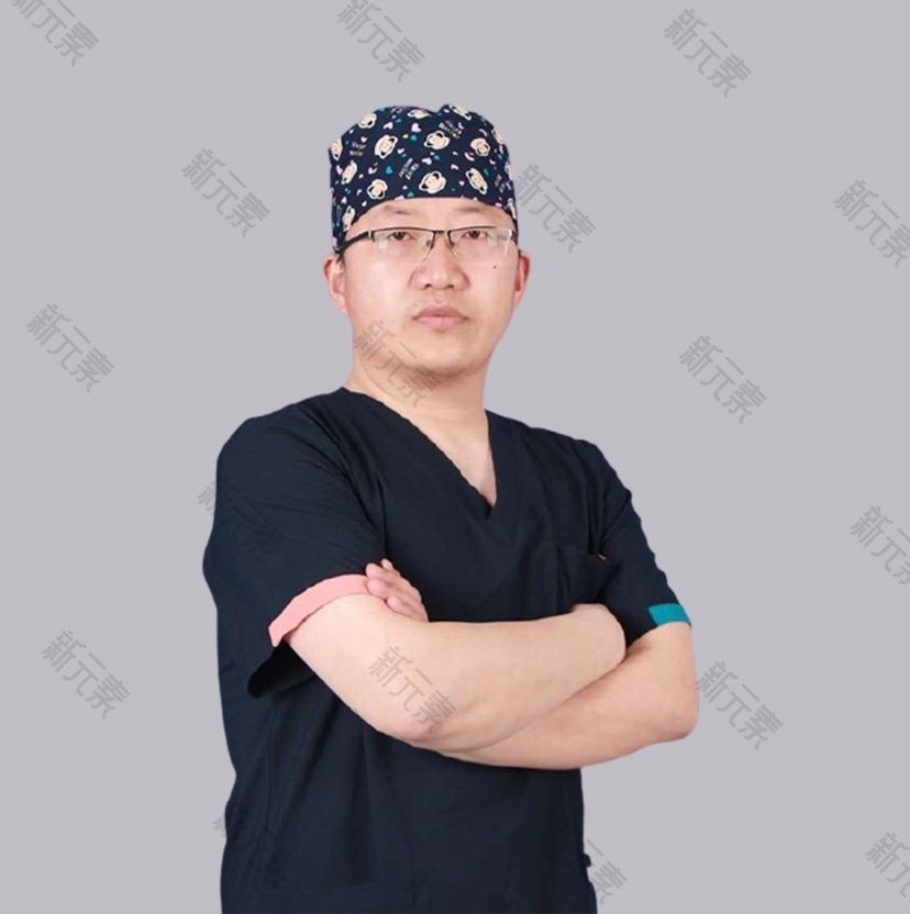 徐辉