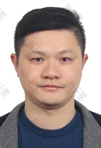 周光杰 头像