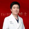 吕春龙