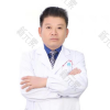 刘开东