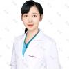 张李娜