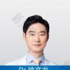 徐文龙