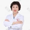 西安女子医院雷春霞