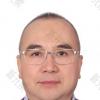 北京亚辰医疗美容诊所王亦舟