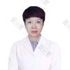 沈阳省医整形美容廖如玲