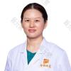 杨子惠