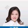 李颖