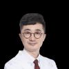 兰宇