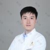 北京丽都医疗美容医院胡彬