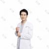 上海蝶可变医疗美容白承灿