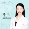 上海佳富美医疗美容秦兰