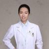 北京叶子整形美容医院汪环
