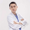 陈刚