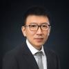 哈尔滨医科大学附属第二医院-激光美容中心徐学武