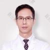 李健