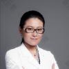 王太玲