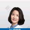 徐晓斐