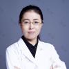 中国医学科学院整形外科医院(八大处整形医院)李峰永