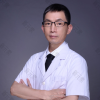 王圣林