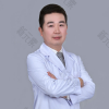 汪福强