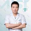 林平
