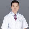 李平