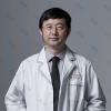 曹汝智医疗美容诊所曹汝智