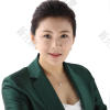 杨明洁