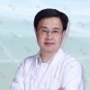 李丹