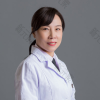 南通维多利亚医疗美容牛克敏