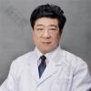 李文德