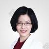 汤丽萍