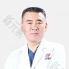 上海时光整形外科医院何晋龙